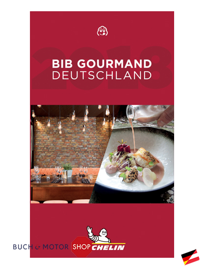 bib gourmand deutschland